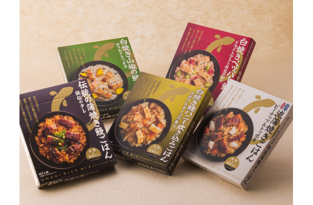 手土産にもふさわしい上品なパッケージ