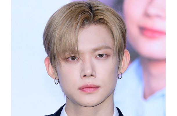 TXT・ヨンジュン、新ALでキャリアハイ達成！初動73万枚突破で今年の韓国ソロ歌手“1位”に