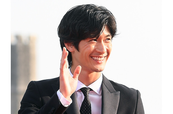 三浦春馬さんがこの世去って6年、韓国にも広がった衝撃…SHIHOも「あまりの衝撃」と驚き隠せず