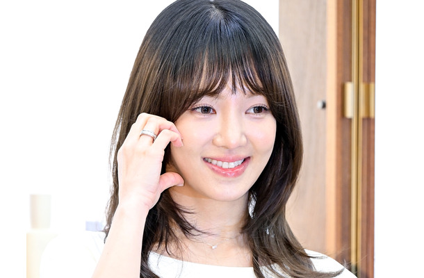 アラフォーの現実？少女時代・ヒョヨン（36）、“卵子凍結”を検討「そういう年齢だから…」
