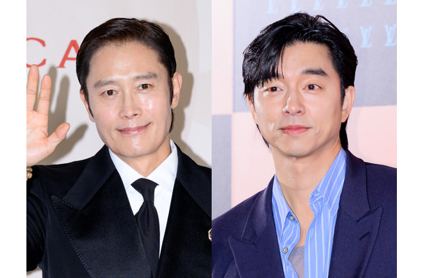高騰する俳優のギャラに“上限”協約、「純制作費の10％未満」へ　イ・ビョンホン、コン・ユ、スジら事務所も参加