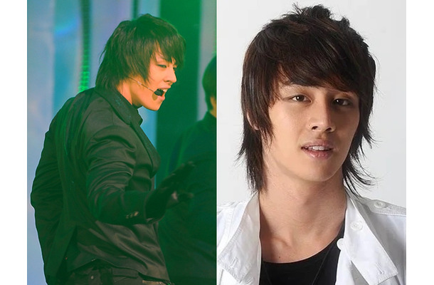 37歳で…芸能界から営業マンに異例の転身、「第2のRAIN」と期待されたチョンリムさんの3回忌