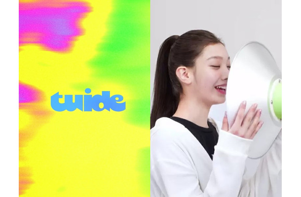 TWICE・ジヒョ妹も所属！BTS所属HYBEの新ガールズグループ「TUIDE」、7人がデビューへ