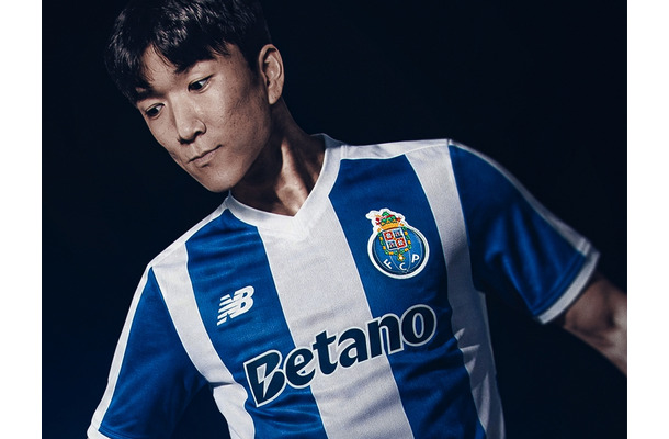 フェイエノールトからポルトガルの名門FCポルトへの移籍が決定！W杯で1G1Aのファン・インボム