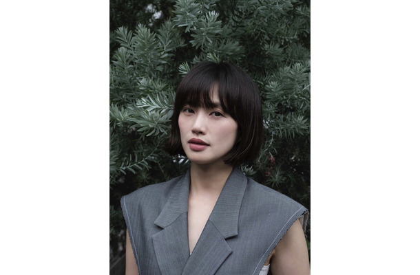 臼田あさ美