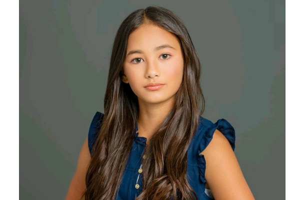 『ゴジラvsコング』で注目の韓国系俳優ケイリー・ホトルさん、18歳の若さで急逝　共演者ら悲痛