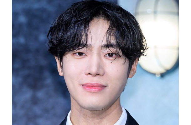 俳優チュ・ヨンウ、東京ファンミーティングが大盛況！日本料理作りや人気邦楽カバーでファンと交流