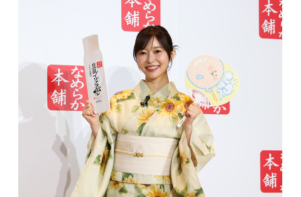 指原莉乃【撮影：平木昌宏】