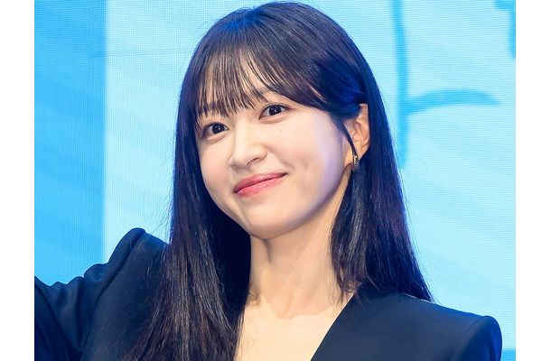 婚約者の病院で患者死亡事故…10歳上医師と“結婚延期”の元K-POPアイドル、3年ぶりに俳優復帰