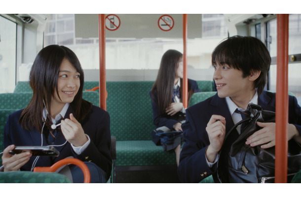 FUNKY MONKEY BΛBY’S、デビュー20周年企画「告白」新バージョンのMVを公開！