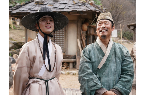 歴代興行収入1位となった韓国映画、上映禁止の危機に…盗作疑惑をめぐる裁判所の判断は？