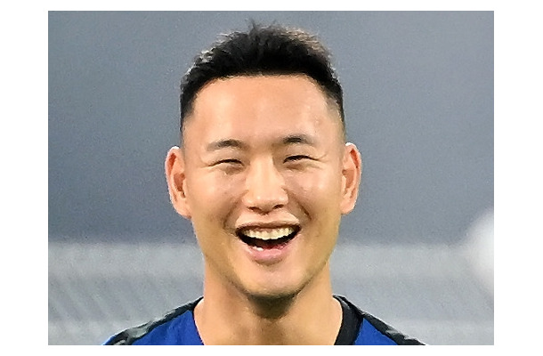 元鹿島アントラーズDFへの“暴行”騒動、韓国サッカー協会がシン・テヨン監督に重い懲戒処分