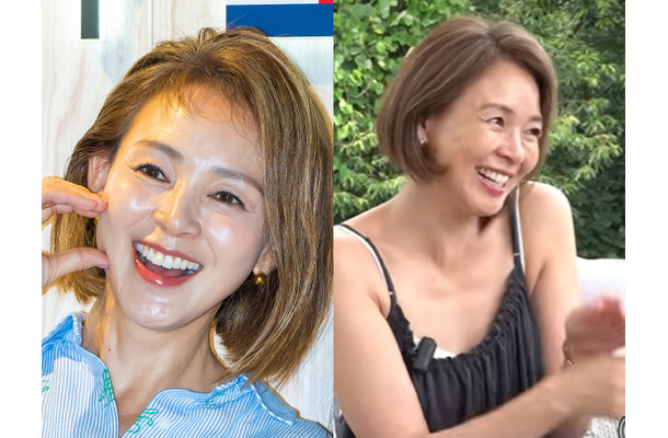 東京の5億円豪邸の価値が15億に!?秋山成勲に“間貸し”のSHIHO、ウハウハな事情