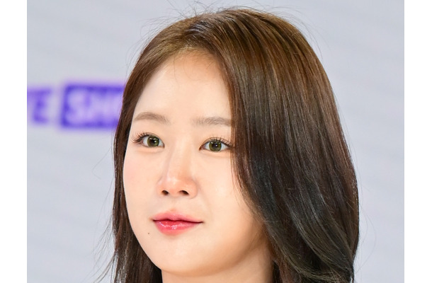 “IVEの先輩”SISTAR出身ソユ、父親を亡くす…貴金属店営み「すべて盗まれた」過去も