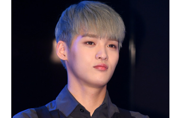 亡くなる前日までファンと交流…20歳で急逝した男性韓国アイドル、8周忌　死因は今も明かされず