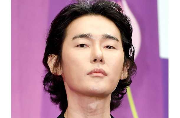 世界に広がる東野圭吾さん死去の悲しみ…韓国作家も追悼「先生のおかげで長い間、幸せでした」