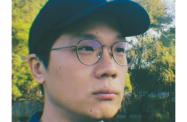 日本でも上映されたアニメ映画の監督が43歳で死去…韓国公開直前、突然の訃報に衝撃広がる