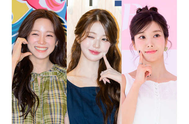 資産管理をしっかりしていそうなK-POPアイドルは誰？　第1位は20歳で“15億円の超高級住宅”を購入したスター