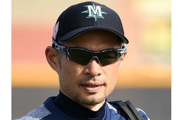 イチローに佐々木、“任天堂-マリナーズ”の再現なるか　パク・チャンホ氏に期待される韓国野球界の発展