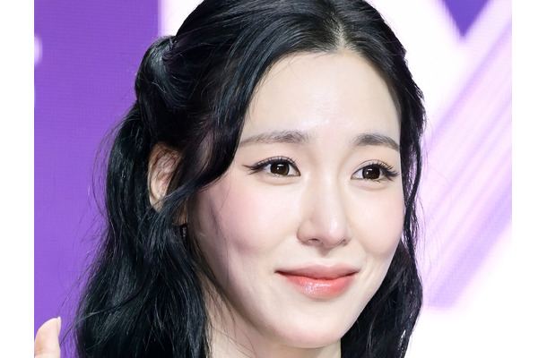 2週間前なのに会場も不明「内部事情」　少女時代ティファニー、フェス出演中止を事務所が発表