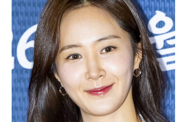 SMエンタ、少女時代・ユリとの19年にわたる専属契約終了を発表　グループの活動は継続