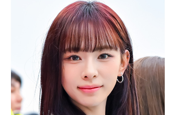 SAY MY NAMEシュイ、健康上の理由で一時活動休止　元AKB・IZ*ONE本田仁美がリーダーのグループ