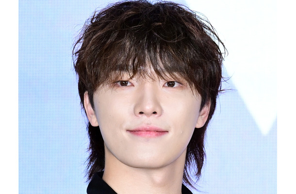 SEVENTEEN・ディノ、『吉BOARD』への期待高まる！“サブキャラ”ピ・チョリンとして新たな挑戦