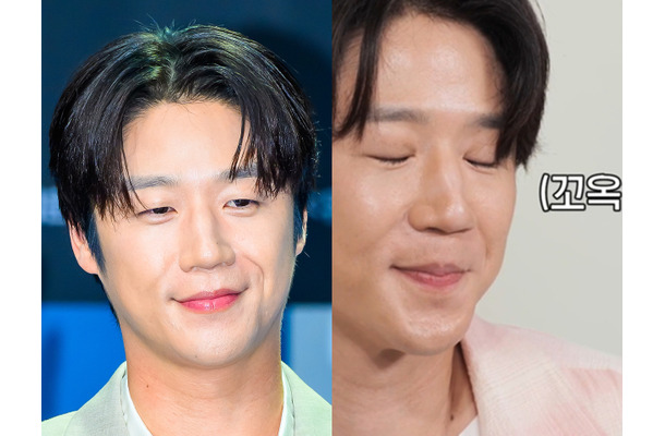 内向的？やる気なし？韓国俳優、バラエティ番組での態度が炎上…出演者の懸命な助けもムダに