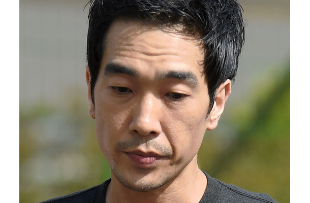 “日本でAV男優になりたい”発言で物議　性犯罪で実刑判決を受けた韓国元歌手、またも芸能人を批判