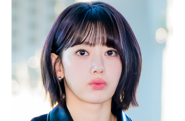 LE SSERAFIM・宮脇咲良、日本で生ビール＆グルメ満喫！オフショットに反響「一緒に乾杯したい」