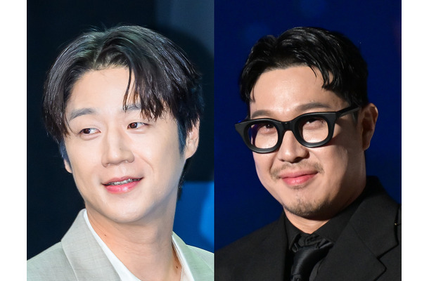 韓国俳優がバラエティで「やる気ない」と炎上…放送後、番組レギュラーが残したコメントとは