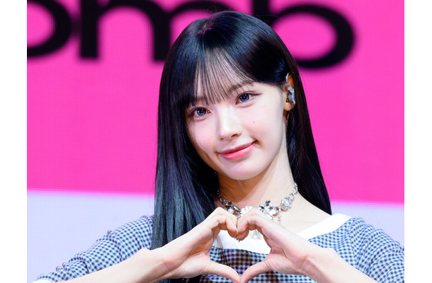 BTSも反応した急浮上アイドルにいじめ疑惑　RESCENE・ウォニが“過去”に潰されなかったワケ