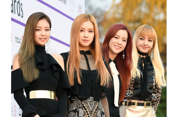 BLACKPINK、デビュー10周年を目前にファンから不満の声　大きな節目に“グッズ”しか出さないのか