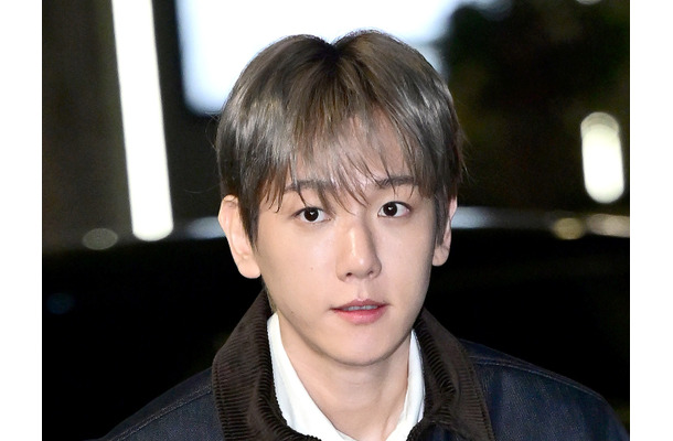 「ベクヒョンが死んではいけないから…」韓国芸能事務所代表、共同設立者の借金を肩代わりしたと主張