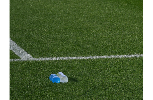記録的猛暑でKリーグ13試合のキックオフが後ろ倒しに、野球は2日間の全試合が中止