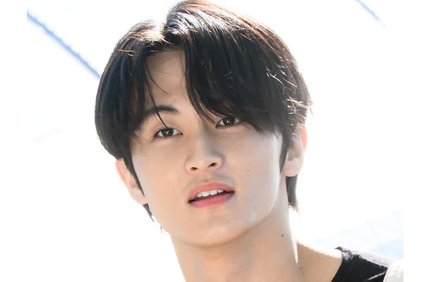 NCT脱退後、アメリカで別人のような生活？マークが“ありのままの姿”を公開へ「ソウルとは180度違う」