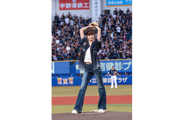 (P)&(C) SOURCE MUSIC