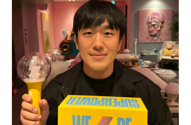 “反フェミ”韓国ユーチューバーの訃報に宿敵の政治活動家がコメント「同じやり方で嘲笑することはしない」
