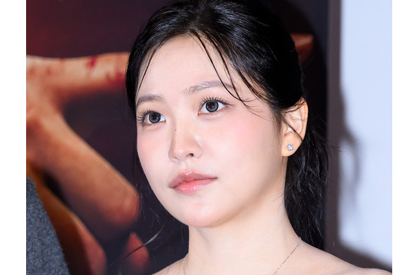 「まともに生きましょう」Red Velvet・イェリ、悪質投稿者に“意味深メッセージ”　事務所は法的対応