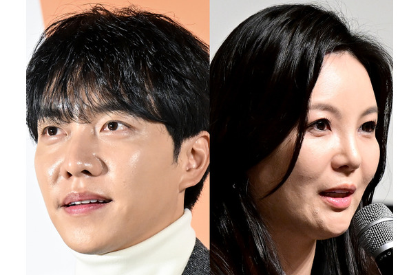 11億円超の保証金詐欺は「刑事犯罪の域」…韓国俳優、契約満了日にも前事務所会長から返還なし