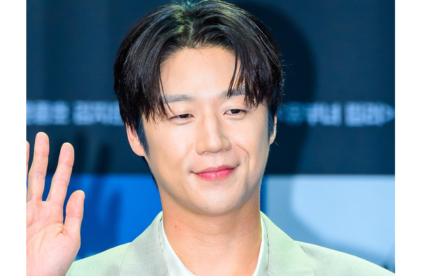 “容姿批判”にまで飛び火…バラエティ番組での態度が炎上した韓国俳優、悪質コメント相次ぐ