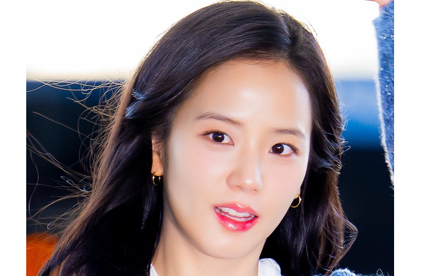 「悲しませて申し訳ない」グループ活動軽視＆ファン冷遇で批判浴びるBLACKPINK、ジスが心境を吐露【全文】