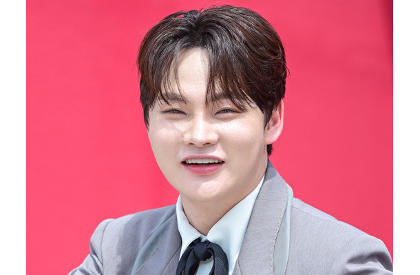 整形に1000万円、趣味に200万円を投入…韓国歌手、浪費ぶりに衝撃！“超節約生活”に挑戦