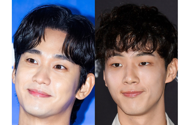日本からフィリピンへ？キム・スヒョンら韓国俳優の事例に見る、復帰の新たな舞台としての外国