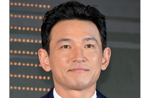 ファンとの不倫疑惑の渦中にある韓国名優、「食事に誘われた」あるファンの異なる視線が話題に