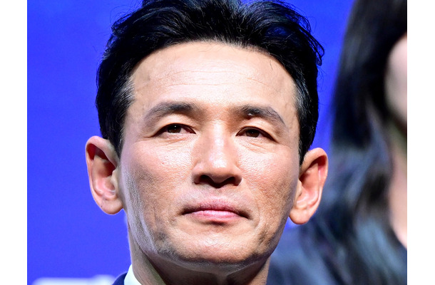 「抱きたいと言われたのに…寛大な方が多い」韓国名優との“不倫”を告白したファン、擁護派に怒り