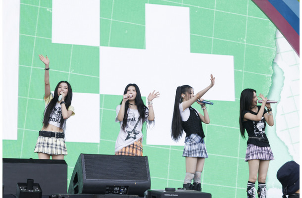 LuckyFes