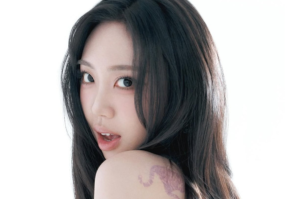 星野源とコラボした韓国歌手、整形の仕上がりに大満足？術後3カ月の近況「うまくいった」