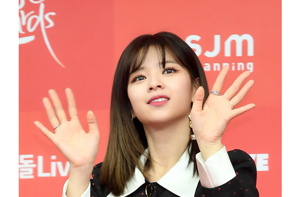 TWICEはこれからも“同じTWICE”でいられるのか　ジョンヨンのJYP退社で変わる11年間の前提