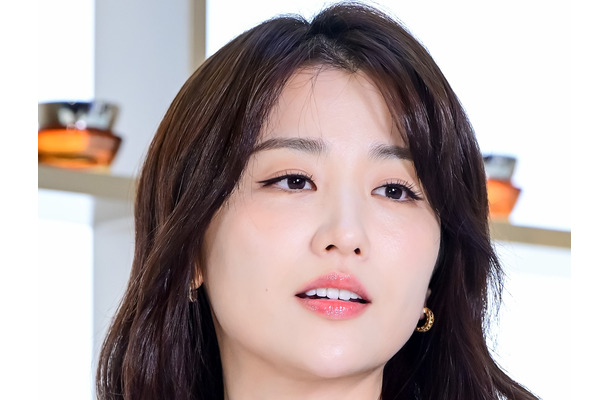 “日本でAVの仕事をしたい”発言の韓国元歌手、『トンイ』女優夫妻に言及　過去に共演経験アリ
